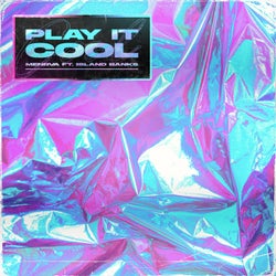 Play It Cool (feat. Island Banks)