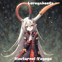 Nocturnal Voyage