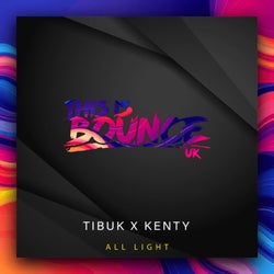 This Is Bounce UK Music Music & Downloads on Beatport