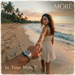 In Time With Ü