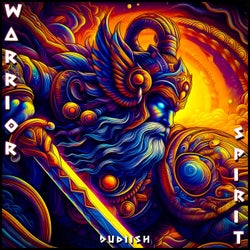 Warrior Spirit