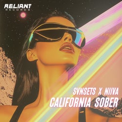 California Sober