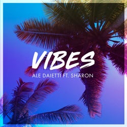 Vibes (Extended Mix)