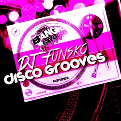 Disco Grooves