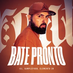 Bate Pronto