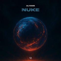 Nuke