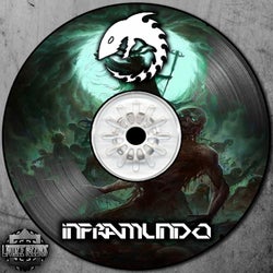 Inframundo (Original Mix)