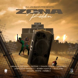 Zona Riddim