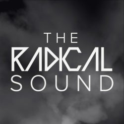 The Radical Sound 1 - August 2012