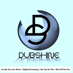 Dub Shine