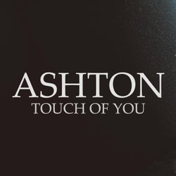Touch of You
