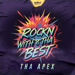 Rockn With Tha Best