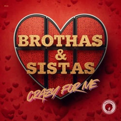 Crazy For Me