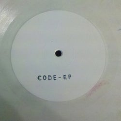 Code EP