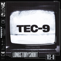 TEC-9