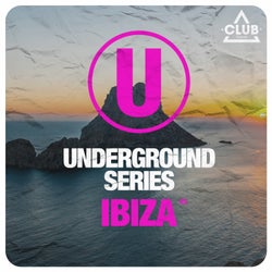 Underground Series Ibiza Pt. 5