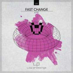 Fast Change
