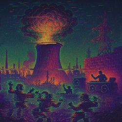 Meltdown