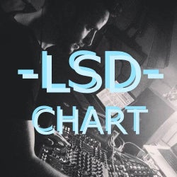 LSD CHART