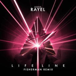 Lifeline - Fisherman Remix