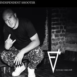 Idependet Shooter EP