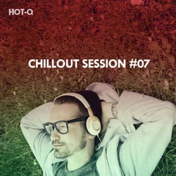 Chillout Session, Vol. 07