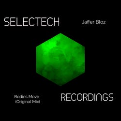 Bodies Move (Original Mix)