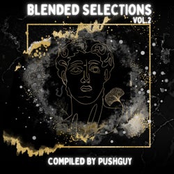 Blended Selections Vol 2