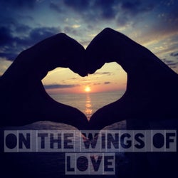 On the Wings of Love