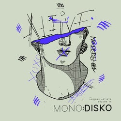 Mono:Disko Vol. 17