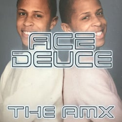 Ace Deuce