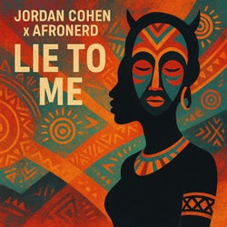 Lie to Me
