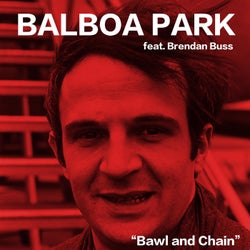 Bawl and Chain