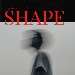 SHAPE