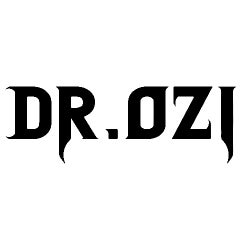 Dr. Ozi's 'Sum Buddy' Else
