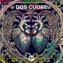 Dos Cuore