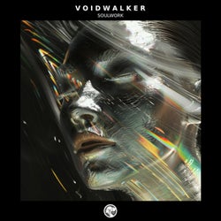 Voidwalker