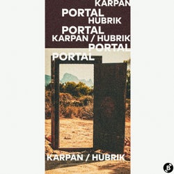 Portal (Extended Mix)