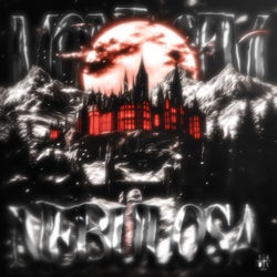 MONTAGEM NEBULOSA