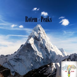 Peaks