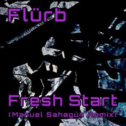 Fresh Start (Manuel Sahagun Remix)