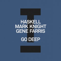 Go Deep