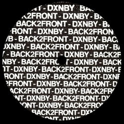 Back2Front (Original Mix)