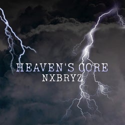 Heaven's Core