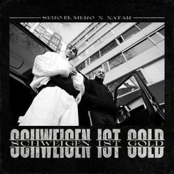 Schweigen ist Gold