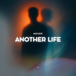 Another Life