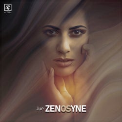 Zenosyne