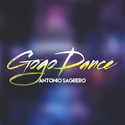 Gogo Dance