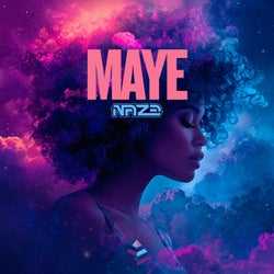 Maye