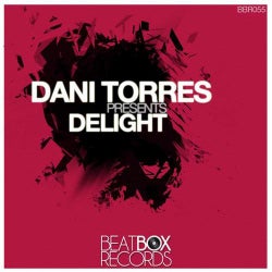 Delight